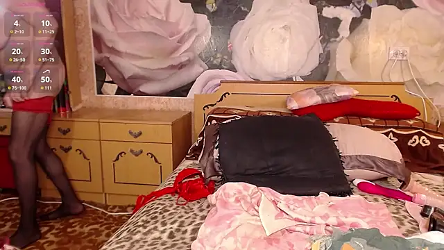 Snapshot of MarineSweet chatting on February 21, 2026, 7:43 am MarineSweet online show from February 21, 2026, 7:43 am