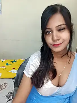 Miss-Riyasingh online show from November 22, 2025, 4:55 am
