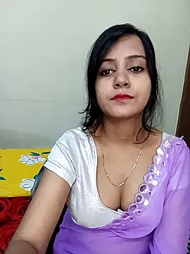 Miss-Riyasingh online show from November 1, 2025, 5:03 am