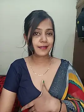 Snapshot of Miss-Riyasingh chatting on June 3, 2026, 5:17 pm Miss-Riyasingh online show from June 3, 2026, 5:17 pm