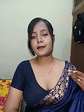 Snapshot of Miss-Riyasingh chatting on July 22, 2026, 1:46 pm Miss-Riyasingh online show from July 22, 2026, 1:46 pm