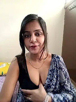 Miss-Riyasingh online show from January 19, 2026, 5:44 am