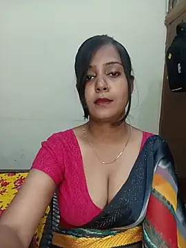 Snapshot of Miss-Riyasingh chatting on July 23, 2026, 12:57 pm Miss-Riyasingh online show from July 23, 2026, 12:57 pm