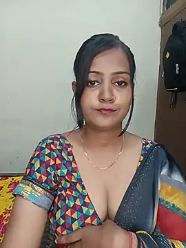 Snapshot of Miss-Riyasingh chatting on July 30, 2026, 1:43 pm Miss-Riyasingh online show from July 30, 2026, 1:43 pm