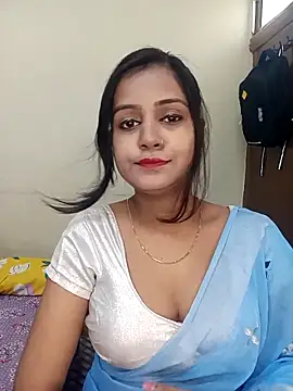 Miss-Riyasingh online show from February 6, 2026, 5:03 am