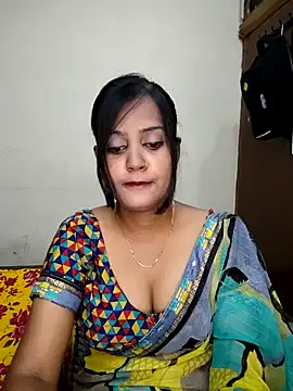 Snapshot of Miss-Riyasingh chatting on July 20, 2026, 1:46 pm Miss-Riyasingh online show from July 20, 2026, 1:46 pm