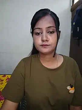 Snapshot of Miss-Riyasingh chatting on July 28, 2026, 4:20 am Miss-Riyasingh online show from July 28, 2026, 4:20 am