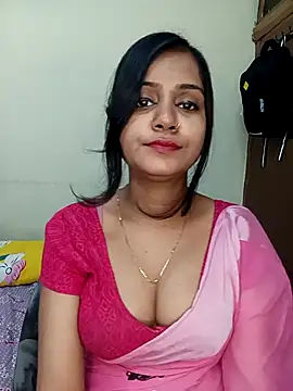 Miss-Riyasingh online show from February 4, 2026, 5:08 pm