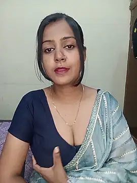 Snapshot of Miss-Riyasingh chatting on June 18, 2026, 1:27 pm Miss-Riyasingh online show from June 18, 2026, 1:27 pm