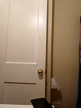 DaBishoo online show from March 26, 2026, 6:11 am