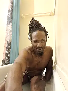 DaBishoo online show from March 6, 2026, 2:50 am