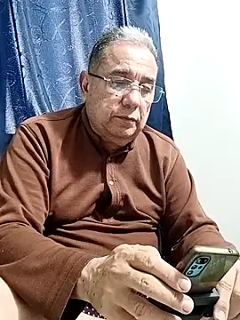 MATTHEW MRANDA online show from June 28, 2026, 7:31 pm