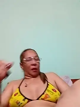 MATTHEW MRANDA online show from July 22, 2026, 8:44 pm