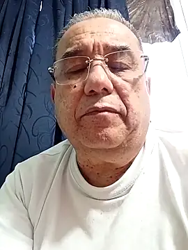MATTHEW MRANDA online show from June 9, 2026, 9:38 pm