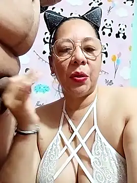 MATTHEW MRANDA online show from February 11, 2026, 11:48 pm