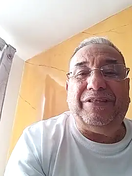 MATTHEW MRANDA online show from May 29, 2026, 4:13 pm