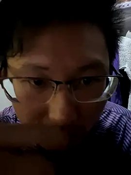 BenBenBom online show from September 23, 2025, 5:31 pm