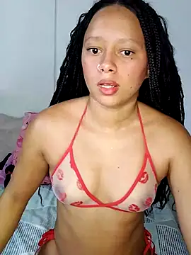 Snapshot of Kassandra_12 chatting on September 21, 2025, 8:03 pm Kassandra 12 online show from September 21, 2025, 8:03 pm