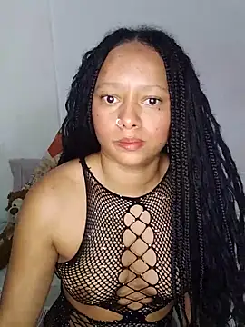 Snapshot of Kassandra_12 chatting on September 21, 2025, 4:28 am Kassandra 12 online show from September 21, 2025, 4:28 am