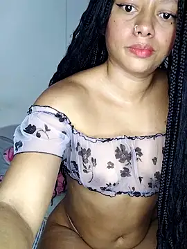 Snapshot of Kassandra_12 chatting on September 26, 2025, 5:09 pm Kassandra 12 online show from September 26, 2025, 5:09 pm