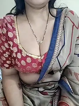 kaamuk shweta online show from December 2, 2025, 5:58 pm