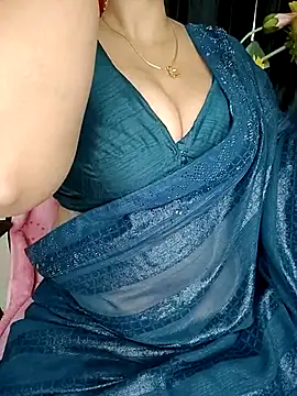 kaamuk shweta online show from November 29, 2025, 4:07 pm