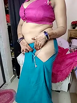 kaamuk shweta online show from July 3, 2026, 11:28 am