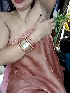 kaamuk shweta online show from November 30, 2025, 4:13 am