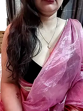 kaamuk shweta online show from February 16, 2026, 3:05 am