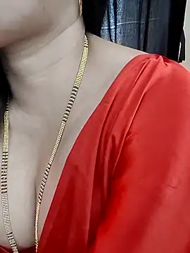 kaamuk shweta online show from February 14, 2026, 6:35 am