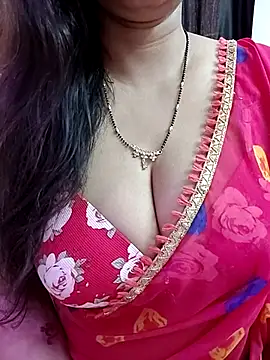 kaamuk shweta online show from January 8, 2026, 8:20 am