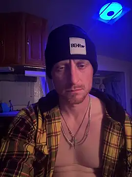 bigred0808 online show from April 22, 2026, 4:30 am