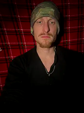 Snapshot of bigred0808 chatting on November 29, 2025, 8:36 am bigred0808 online show from November 29, 2025, 8:36 am