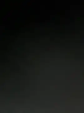 bigred0808 online show from April 11, 2026, 10:35 pm