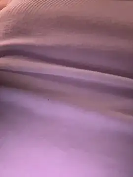 bigred0808 online show from March 11, 2026, 3:39 pm