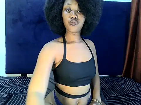 Snapshot of ReginaStar16 chatting on March 16, 2026, 1:48 pm ReginaStar16 online show from March 16, 2026, 1:48 pm