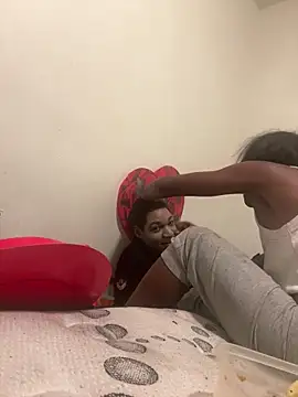 honeybrow online show from February 16, 2025, 5:37 am