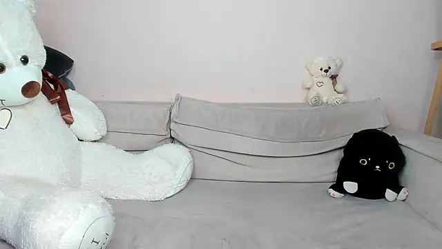 Snapshot of daeneryy chatting on February 24, 2025, 1:02 am daeneryy online show from February 24, 2025, 1:02 am