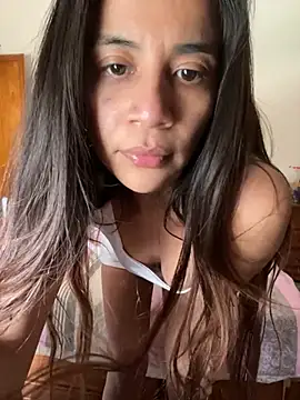 Snapshot of Latin-SexyCouple chatting on March 19, 2025, 4:02 pm Latin-SexyCouple online show from March 19, 2025, 4:02 pm