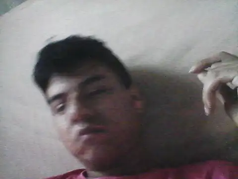 smalldiickxx online show from June 5, 2026, 4:13 pm