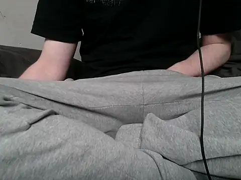 krissraw online show from March 9, 2026, 7:45 am