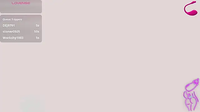 Snapshot of Oriana_braom chatting on June 1, 2026, 7:13 pm Oriana braom online show from June 1, 2026, 7:13 pm