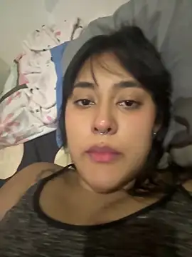 pawmistry online show from December 19, 2025, 10:56 pm