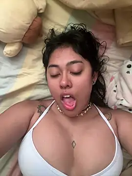 pawmistry online show from February 7, 2026, 7:44 pm