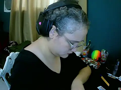 Snapshot of lolalicious_7583 chatting on February 10, 2026, 3:55 pm lolalicious 7583 online show from February 10, 2026, 3:55 pm