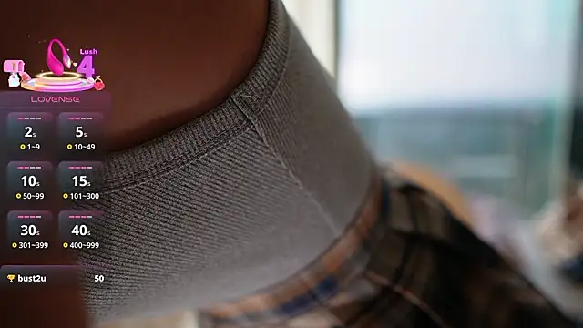 kristina murr online show from February 23, 2026, 12:56 am