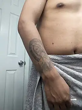 Boss199971 online show from November 17, 2025, 9:35 am