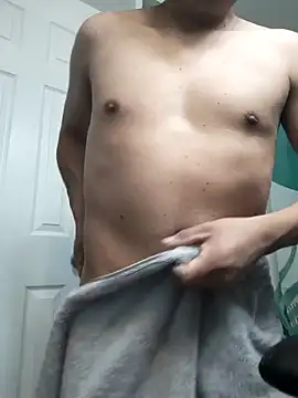 Boss199971 online show from November 22, 2025, 10:03 am