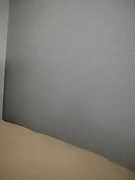 Boss199971 online show from November 23, 2025, 10:36 am