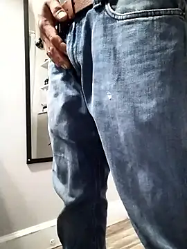 Boss199971 online show from January 17, 2026, 11:03 am